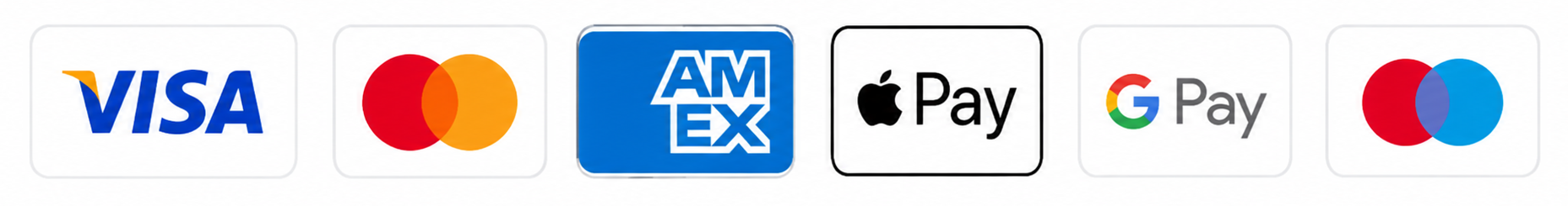 Payment Partners