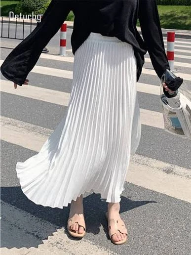 Women's Skirts