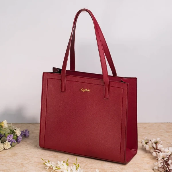Women's Bags