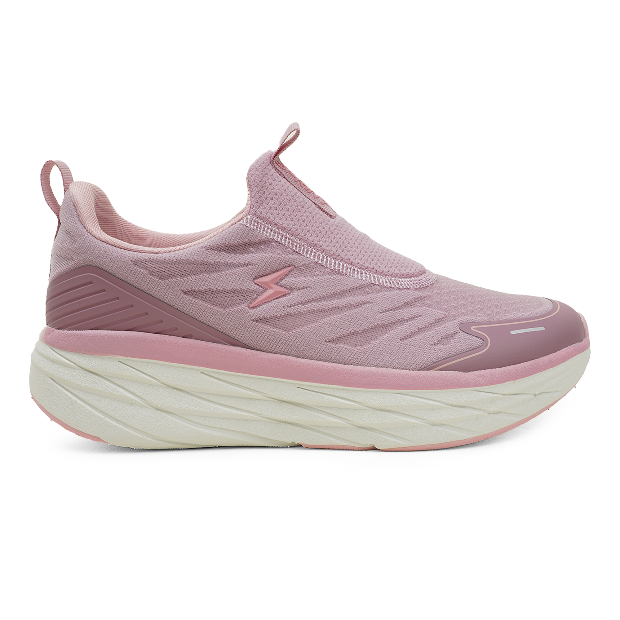 Sprint Women's Canvas