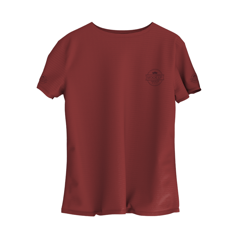 demo product